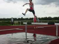 2014.06.28 - Senioren-Bezirksmeisterschaften-25